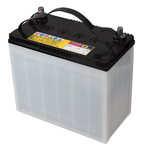 日産純正PIT WORK 70B24L バッテリー 12V Amazon.co.jp: 日産純正 ピットワーク Xシリーズ バッテリー